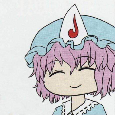 ilammy