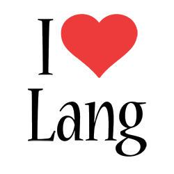 ilang-ai