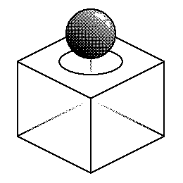 ill-inc