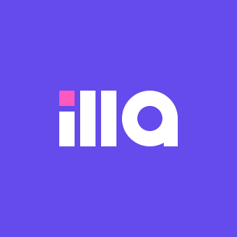 illacloud