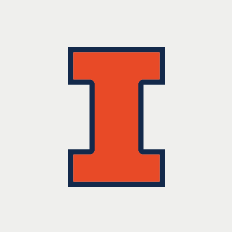 illinois