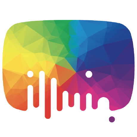illuin-tech