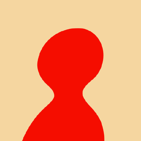 imbue-ai