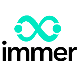 immerjs