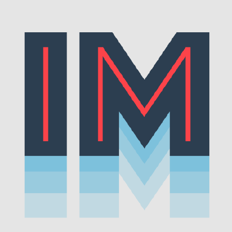 immutable-js