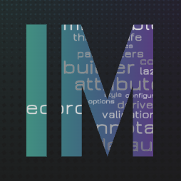 immutables