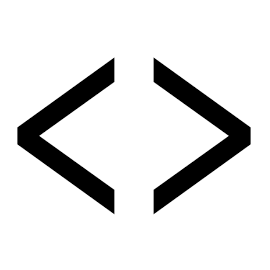 impulse-oss