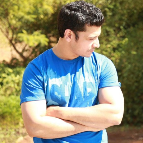 imranhsayed