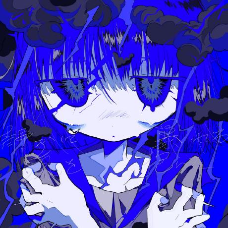 imxv
