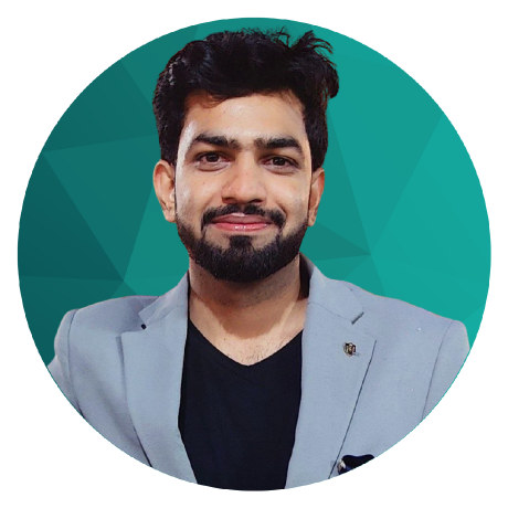 inboxpraveen