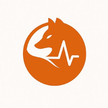 incidentfox