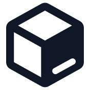index-labs