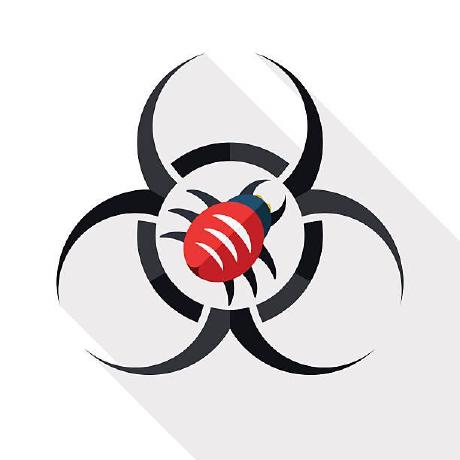 infection