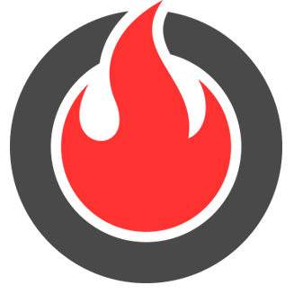 infernojs