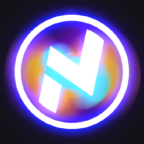 infinilabs