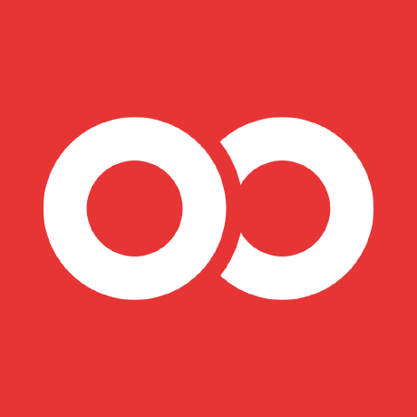 infinitered