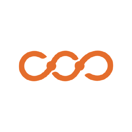 infino-ai