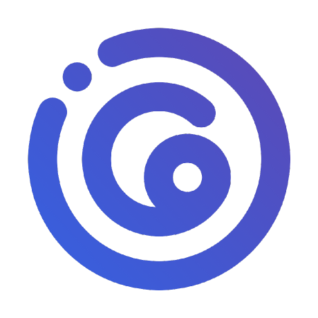 infragate