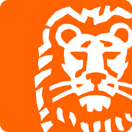 ing-bank