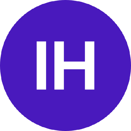 inhouseseo