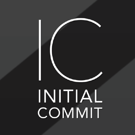 initialcommit-com