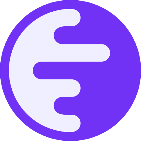 inkonchain