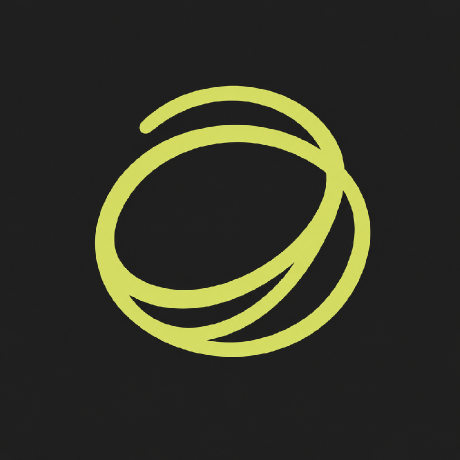 inlineresearch