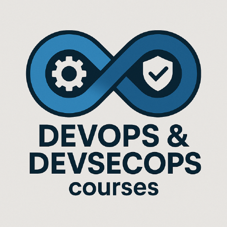 inno-devops-labs