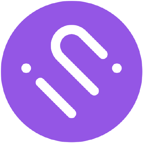 innocommerce