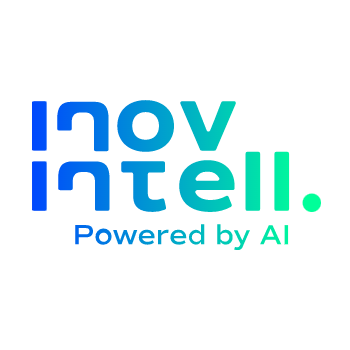 inovintell