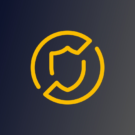 insidersec