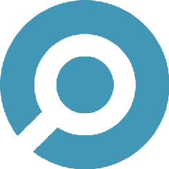 inspec