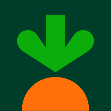 instacart