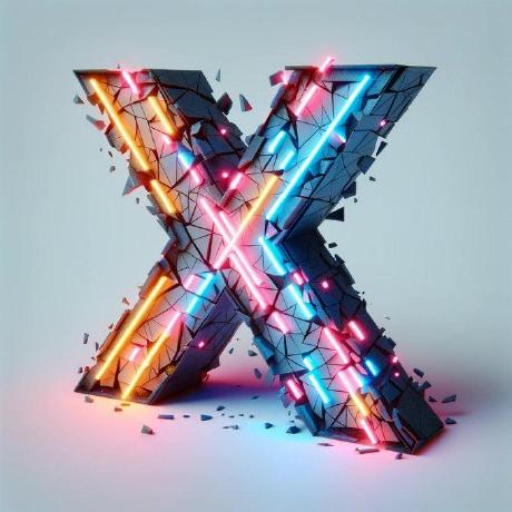 instantX-research