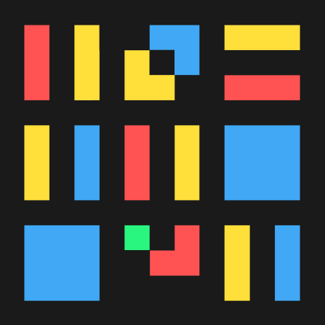 instill-ai