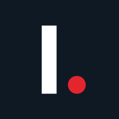 instructure
