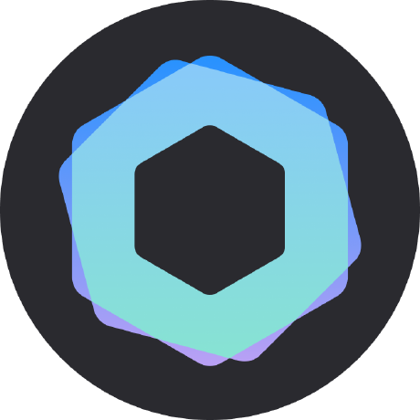 intelligentnode