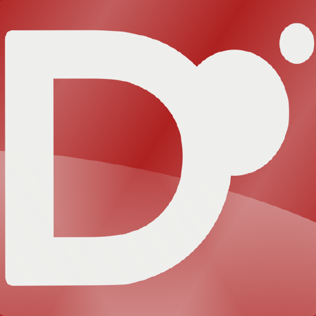 intellij-dlanguage
