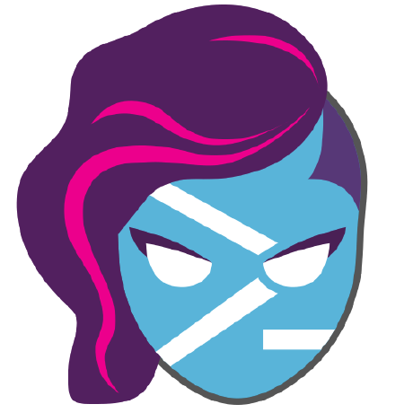 intellij-powershell