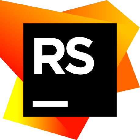 intellij-rust
