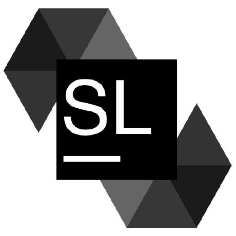 intellij-solidity
