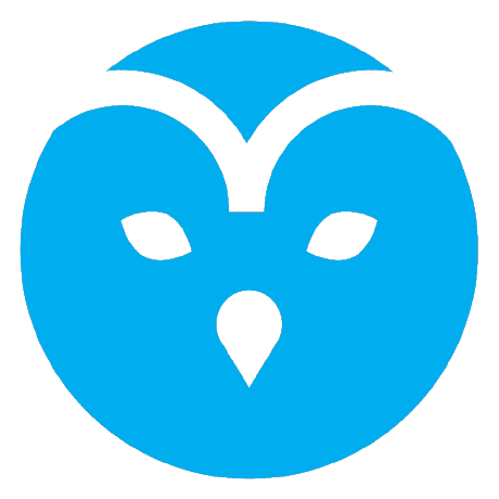intelowlproject