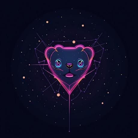 intergalacticalvariable
