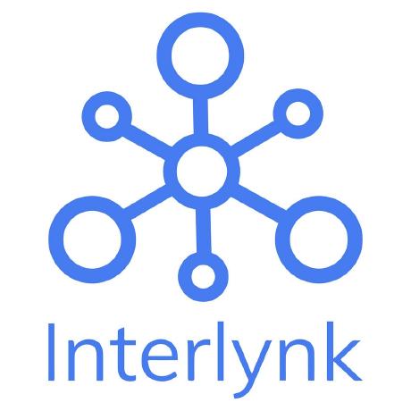 interlynk-io