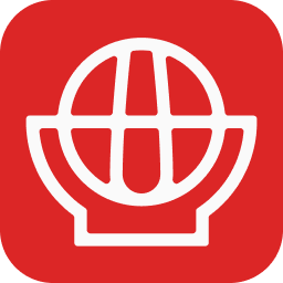 internet-court