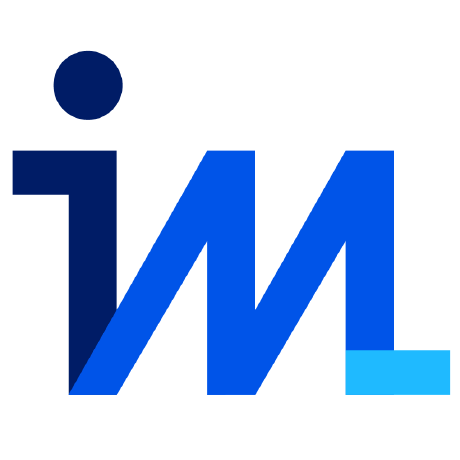 interpretml