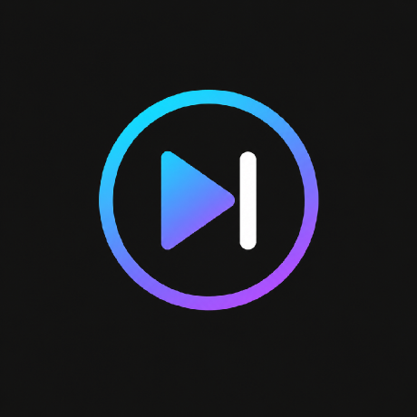 intro-skipper