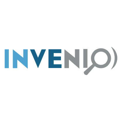 inveniosoftware