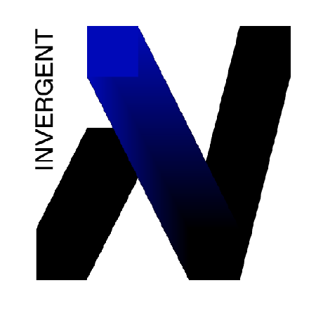 invergent-ai