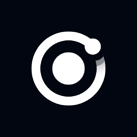 ionic-team